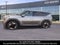 2024 Kia EV9 Light Long Range