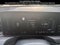 2024 Kia EV9 Light Long Range