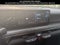 2024 Kia EV9 Light Long Range