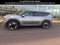 2024 Kia EV9 Light Long Range