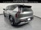 2024 Kia EV9 Light Long Range