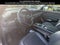 2024 Kia EV9 Light Long Range