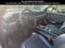 2024 Kia EV9 Light Long Range