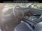 2024 Kia EV9 Light Long Range