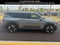 2024 Kia EV9 Light Long Range