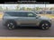 2024 Kia EV9 Light Long Range
