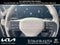 2024 Kia EV9 Land
