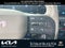 2024 Kia EV9 Land