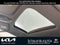 2024 Kia EV9 Land
