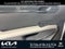 2024 Kia EV9 Land