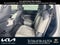 2024 Kia EV9 Land