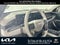 2024 Kia EV9 Land