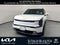 2024 Kia EV9 Land
