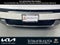 2024 Kia EV9 Land