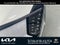 2024 Kia EV9 Land