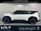 2024 Kia EV9 Land