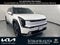 2024 Kia EV9 Land