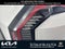 2024 Kia EV9 Land
