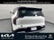 2024 Kia EV9 Land