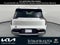 2024 Kia EV9 Land