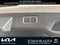 2024 Kia EV9 Land