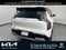 2024 Kia EV9 Land