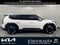 2024 Kia EV9 Land