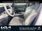 2024 Kia EV9 Land