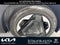 2024 Kia EV9 Land