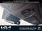 2024 Kia EV9 Land