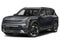 2024 Kia EV9 Land