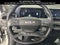 2024 Kia EV9 Land