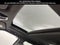 2024 Kia EV9 Land