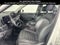 2024 Kia EV9 Land
