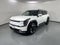 2024 Kia EV9 Land