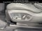2024 Kia EV9 Land