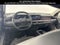 2024 Kia EV9 Land