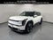 2024 Kia EV9 Land