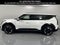 2024 Kia EV9 Land
