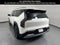 2024 Kia EV9 Land