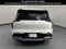 2024 Kia EV9 Land