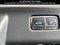 2024 Kia EV9 Land