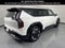 2024 Kia EV9 Land