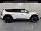 2024 Kia EV9 Land