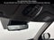 2024 Kia EV9 Land