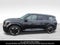 2024 Kia EV9 Land