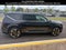 2024 Kia EV9 Land