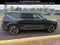 2024 Kia EV9 Land