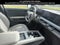 2024 Kia EV9 Land