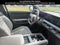 2024 Kia EV9 Land